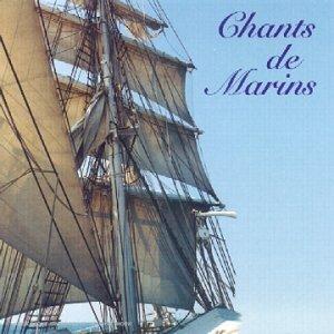 Sabot Remy - Chants de marins Bon état -  reconditionné disponible sur Label Emmaüs